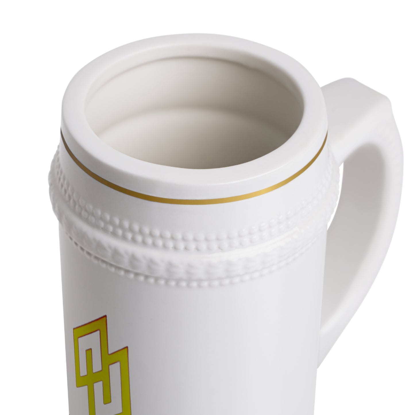 Zetsumetsu Eoe™ Beer Stein Mug