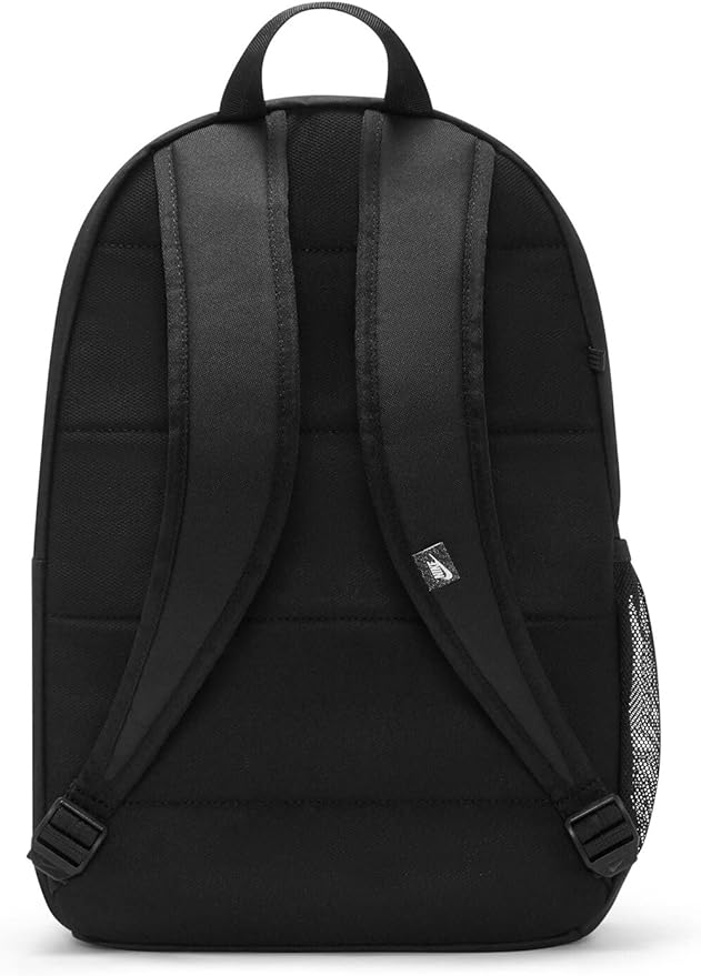 NIKE Unisex Sport Bag