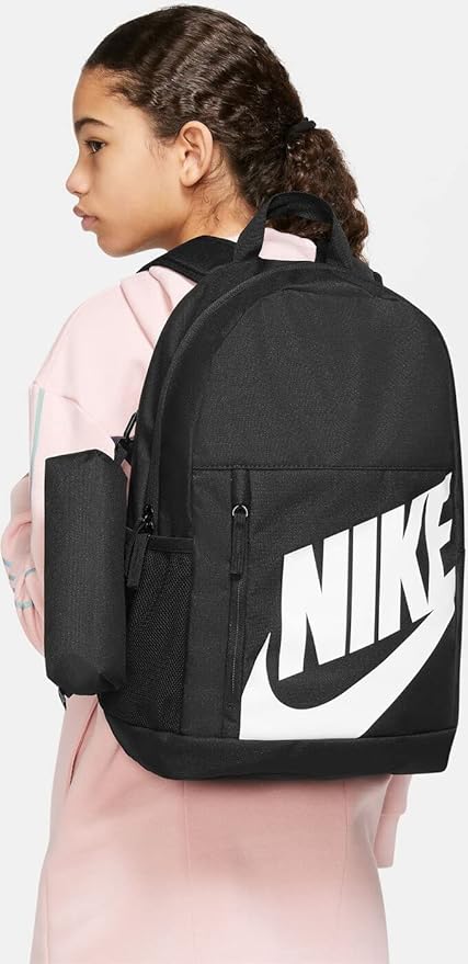 NIKE Unisex Sport Bag