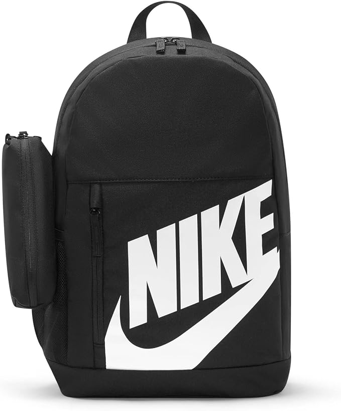 NIKE Unisex Sport Bag