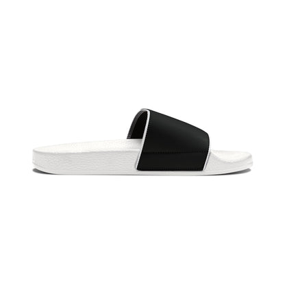 Zetsumetsu Men's Comfort Slides