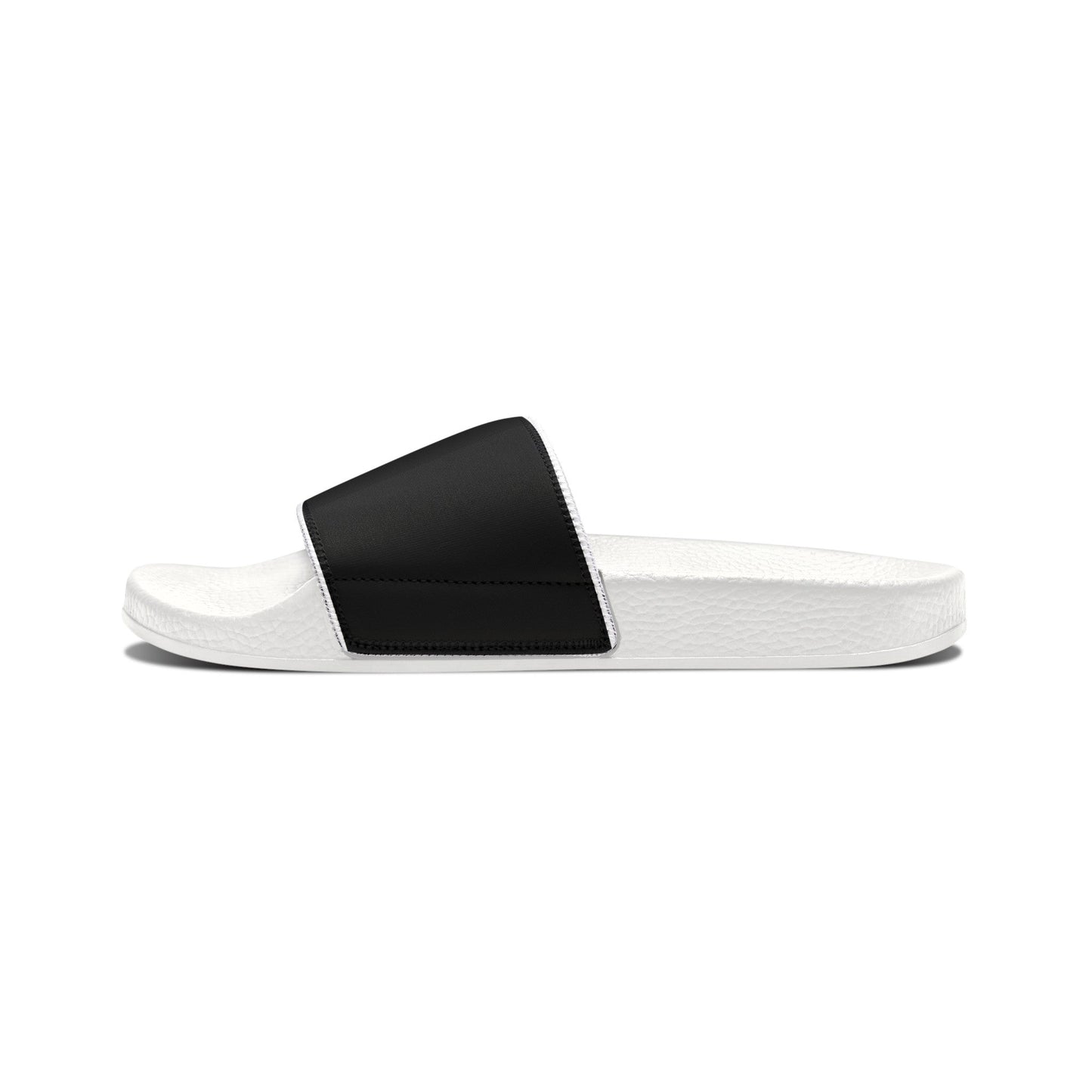 Zetsumetsu Men's Comfort Slides