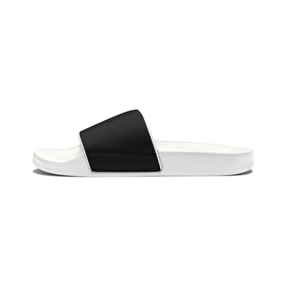 Zetsumetsu Men's Comfort Slides