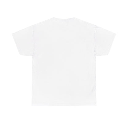 Zetsumetsu Classic Cotton Tee